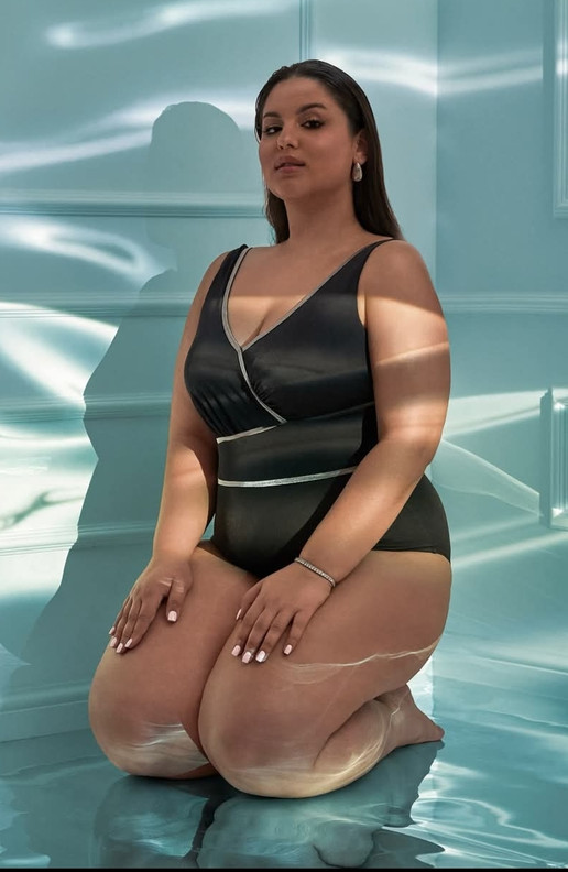 Ava uimapuku