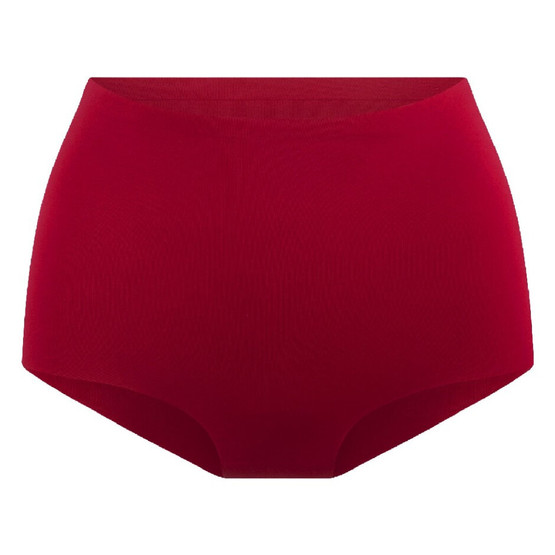 Lingadore punainen housu L