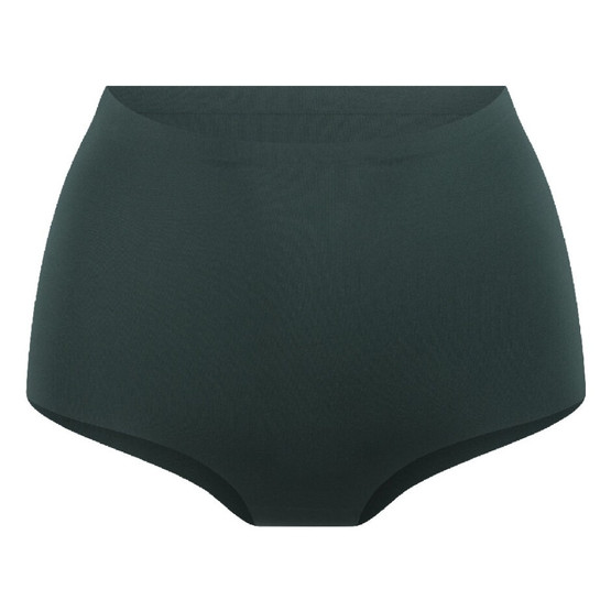 Lingadore vihreä housu M