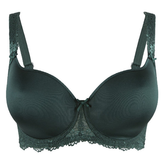 Lingadore daily kaarituellinen t-paitaliivi 75F