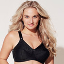 Lingadore Lisette kaaritueton rintaliivi 100E