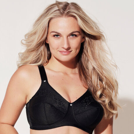 Lingadore Lisette kaaritueton rintaliivi 100E