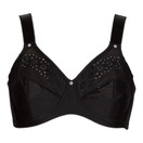 Lingadore Lisette kaaritueton rintaliivi 110E       