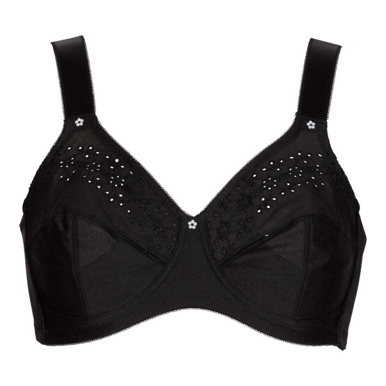 Lingadore Lisette kaaritueton rintaliivi 105F