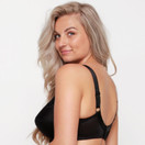 Lingadore Lisette kaaritueton rintaliivi 105F