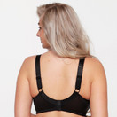 Lingadore Lisette kaaritueton rintaliivi 100E