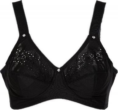 Lingadore Lisette kaaritueton rintaliivi 100F