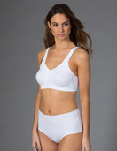 Trofé Linnea kaaritueton proteesiliivi 75B