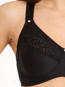 Lingadore Lisette kaaritueton rintaliivi 105F