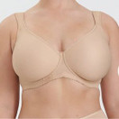 Miss Mary Stay fresh kaarituellinen toppaamaton rintaliivi 90D