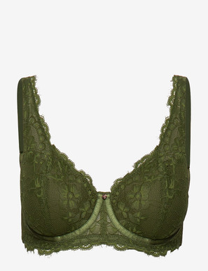 Missya Helen kaarituellinen topattu rintaliivi 70H