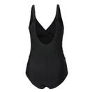 Trofé Rimini uimapuku koko 46