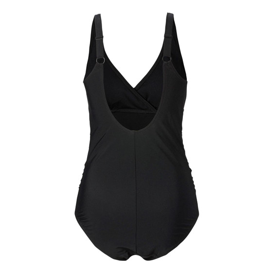 Trofé Rimini uimapuku koko 46