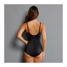 Rosa Faia Emily body 85D