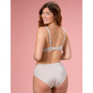 Trofé Irene alushousu koko S