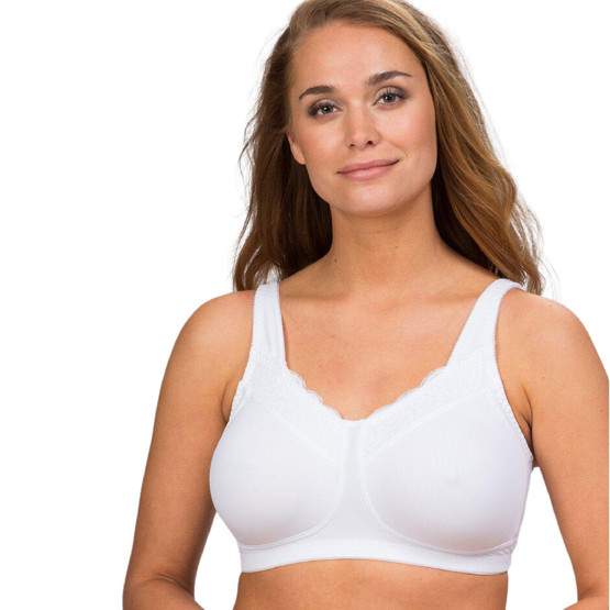 Trofé Linnea kaaritueton proteesiliivi 75C