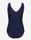 Abecita Alanya uimapuku koko 56C