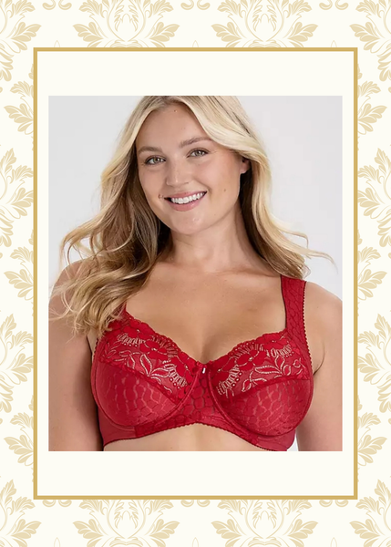 Vaaleiden vaatteiden alle