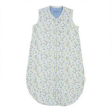 Little Dutch vauvan unipussi kesään 70cm, Forest Adventure 