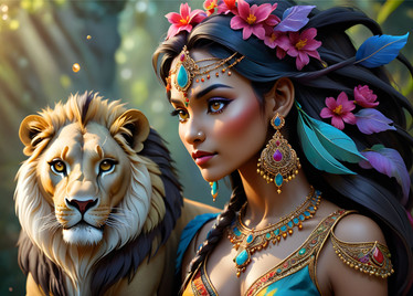 Bluebird Together palapeli 500 palaa