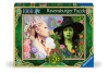 Ravensburger, Wicked, Love without Limits, palapeli 1000 palaa