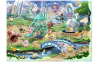 Ravensburger Pokémon palapeli, 40 320 palaa