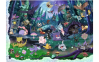 Ravensburger Pokémon palapeli, 40 320 palaa
