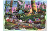 Ravensburger Pokémon palapeli, 40 320 palaa