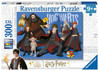 Ravensburger Harry Potter palapeli 300 XXL palaa