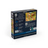 House of Puzzle Like Rag Tag and Bobtail palapeli 1000 palaa