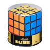 Rubiks Retro 3x3 50th Anniversary kuutio