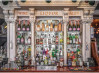 Anatolian London Pub palapeli 1000 palaa