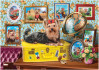 Anatolian Yorkshire Terrier palapeli 700XL palaa