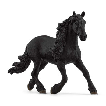 Schleich Lusitano Stallion