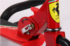 Ferrari Scoot- potkulauta