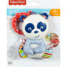 Fisher-Price Pandahelistin