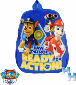 Ryhmä Hau kerhoreppu