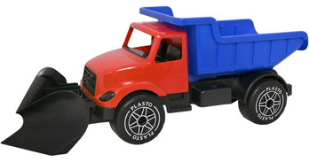 Plasto Aura-auto auralla 