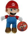 Super Mario 33cm pehmo