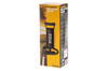 Bestway täyttöpumppu, 30 cm