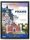 Snap Frame Musta eurographics