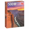 Jumbo Grand Canyon 500 palaa
