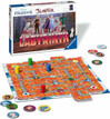 Ravensburger Frozen II Muuttuva Labyrintti