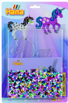 Hama Midi 4079 blister Satuhevonen