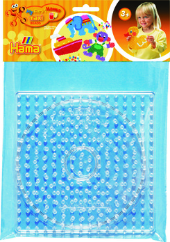 Hama 8263 Maxi silitysalusta 2 kpl