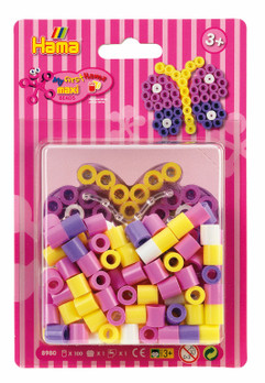 Hama 8980 Maxi perhonen