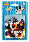 Hama 8981 Maxi koira