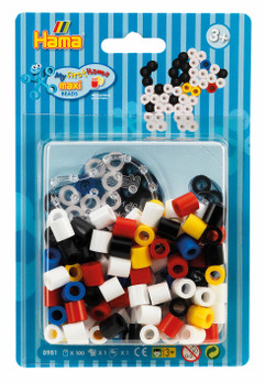 Hama 8981 Maxi koira