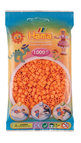 Hama pussi 1000 aprikoosi, 207-79