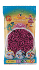 Hama pussi 1000 luumu, 207-82